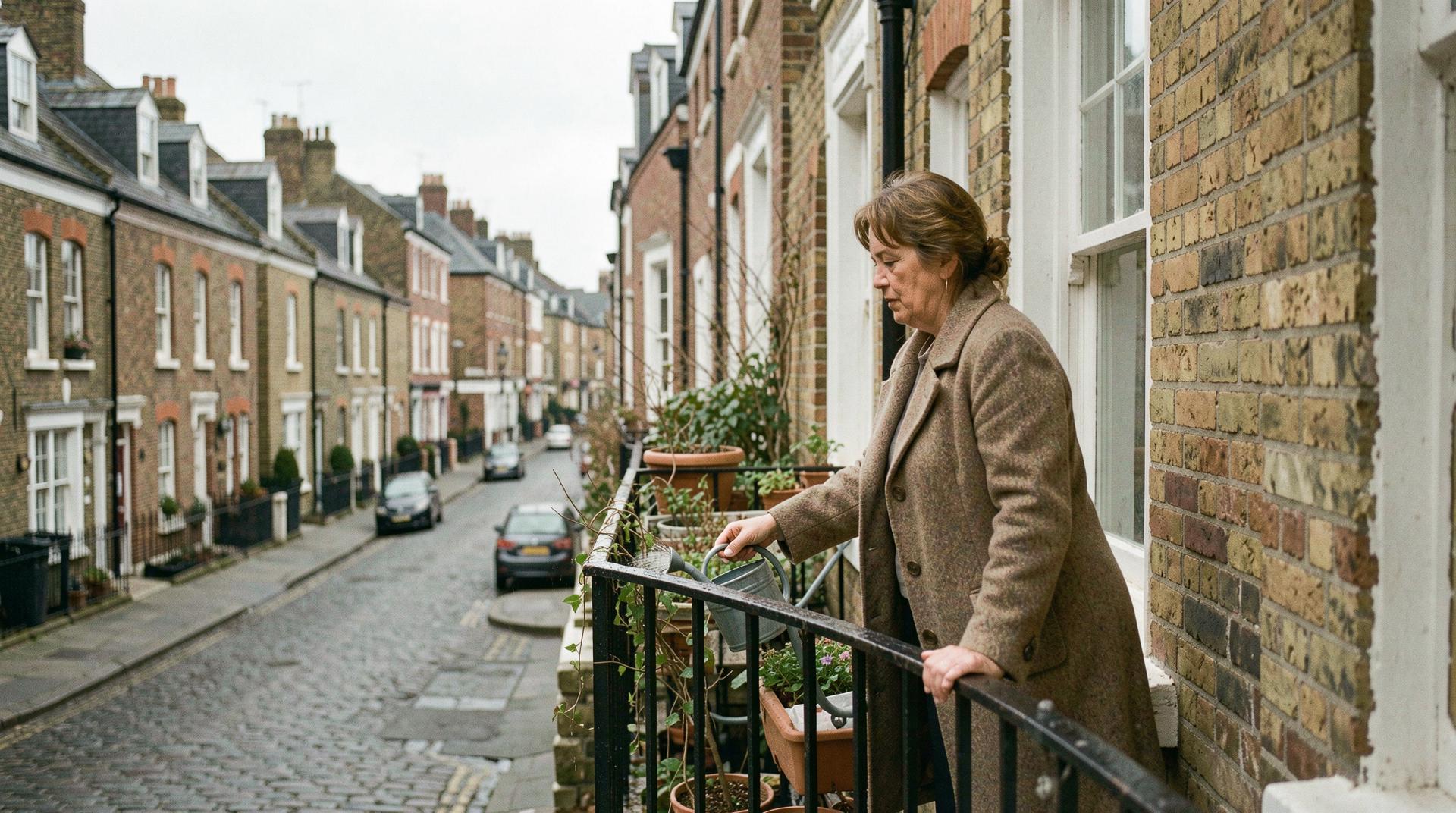 Tiersitting London ohne Geld: So funktioniert der Tausch