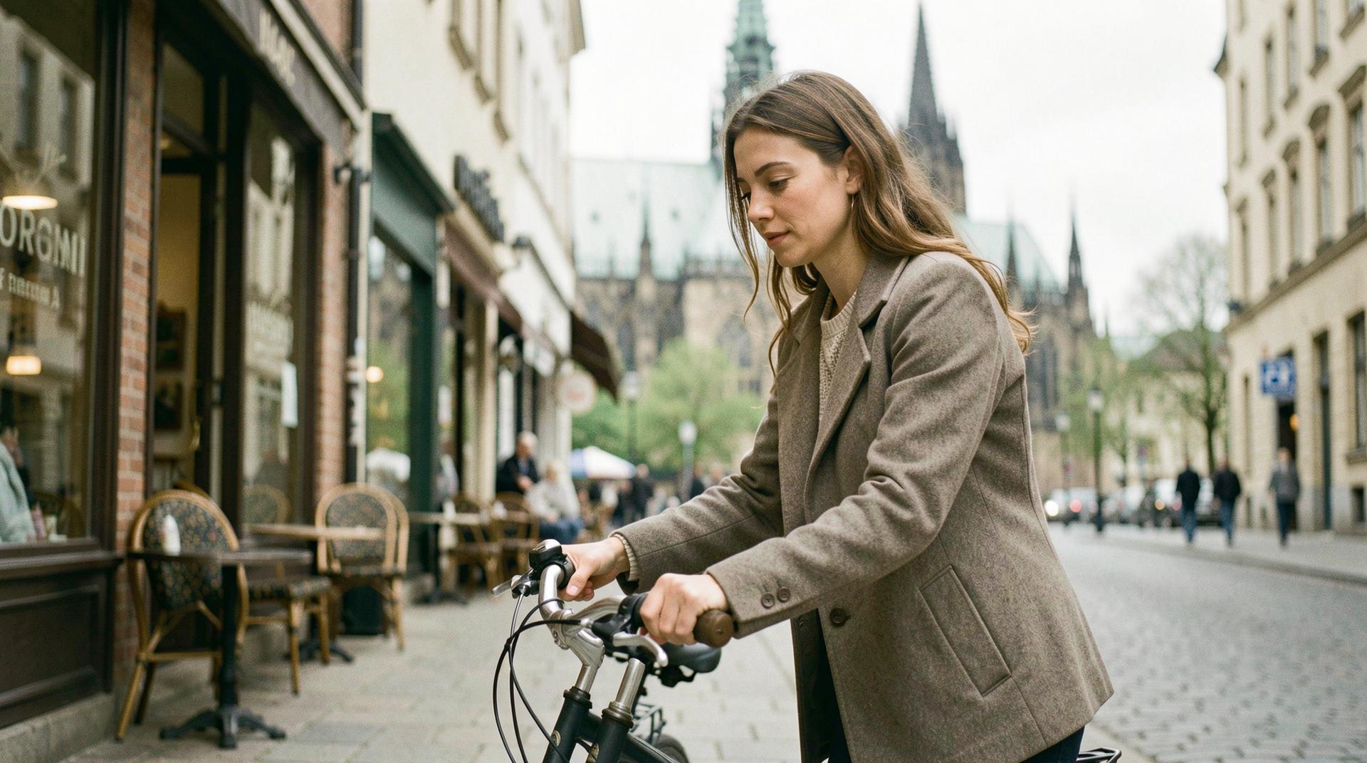 Wohnen gegen Hilfe Köln
