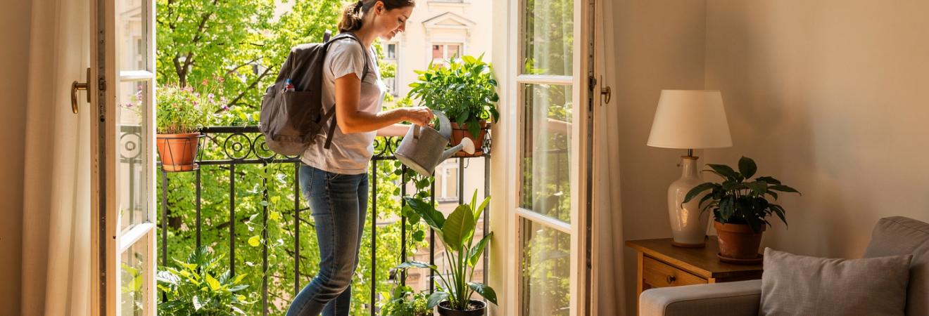 Haus tauschen ohne Geld: So funktioniert helpindeal