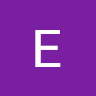 Profile picture for user elasteinbauer