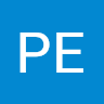 Profile picture for user pelan