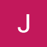 Profile picture for user jennifergatza