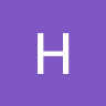 Profile picture for user hadjardicco