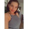 Profile picture for user simonegustke