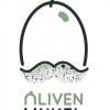 Profile picture for user OlivenOnkel